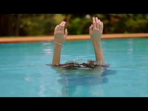 Chamada: Clipe I Can Feel - Sweet Carol