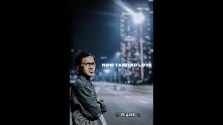 Download lagu Sajak Detik #001 #sajakdetik mp3