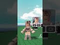 How To Use New Roblox Face Tracking Feature New Roblox Fyp Tutorial Howto