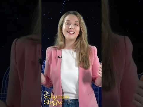 What is the European Council? | The Brussels Blame Game