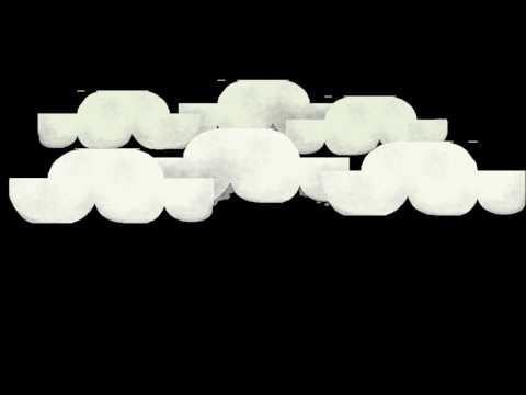 CHORBIKA - Dva brata