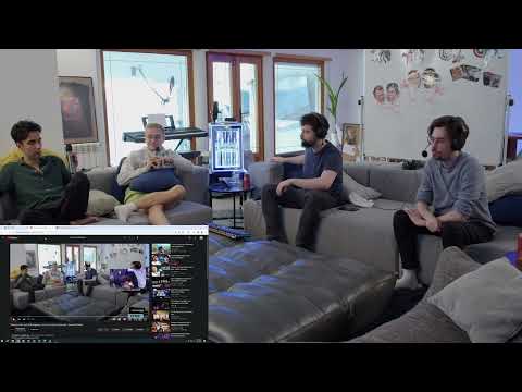 Sumail thinks he is the best midlaner!!