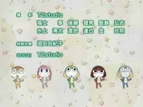 {Kurutto, Mawatte, Ikkaiten (TV ver.) }