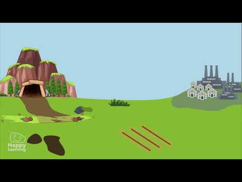 Modernismo video