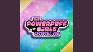 The Powerpuff Girls Theme (feat. Richaadeb)