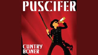 Cuntry Boner (Evil Joe Barresi Mix)