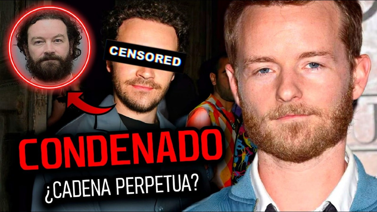 YouTube Thumbnail Downloader FULL HQ IMAGE