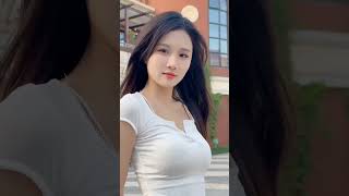 Video Triệu View ||Best oddly satisfying #shorts p22