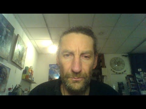 Bernard-Henri Levy, Alexandre Douguine, l'Ukraine, le Bien, le Mal: mythes, empires et avenir