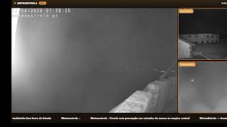 Serra da Estrela Ski Resort