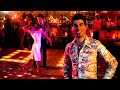 You Know That Girl Saturday Night Fever CLIP