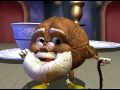 Nuttiest Nutcracker Part2