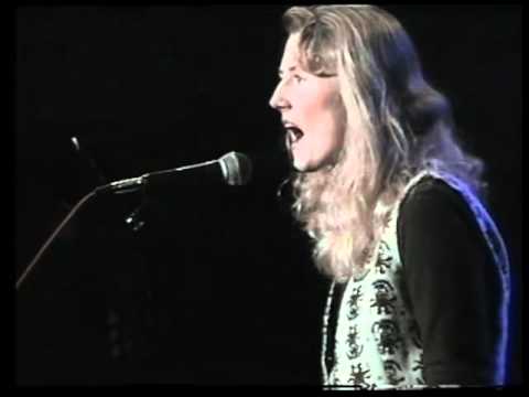 OSPA 1994: Agata Szczepanek - Pożądam pana