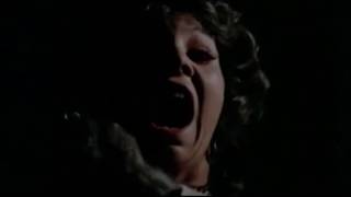 Batwölf – I am the Devil