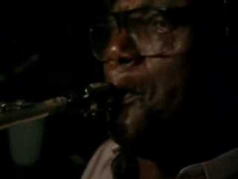 afbeelding Bewogen Koper : Johan van der Keuken : Brass Unbound