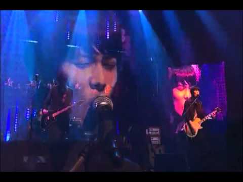 cnblue live- LOVE RIDES THE RAIN- bluestorm concert