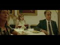 Bizzare And Disturbing Scene Dogtooth
