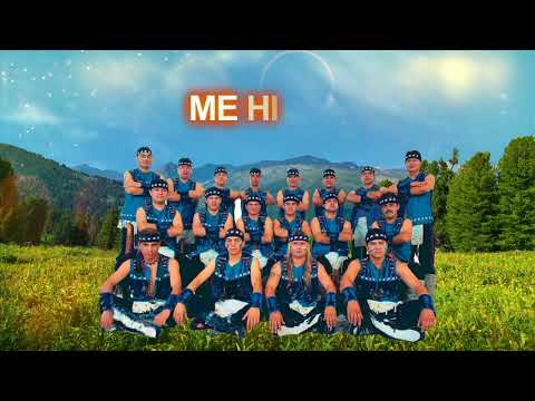 Banda Cuisillos - A Veces Lloro (Letra Oficial)