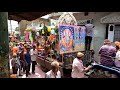 Ganpati Bapa Moriya Kapadwanj Jattwada