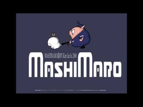 Animation Network and Truyen Ngan Y Nghia