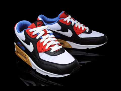 W.E.N.A Rasmentalism Na Zewnątrz (feat.Smarki Smark)