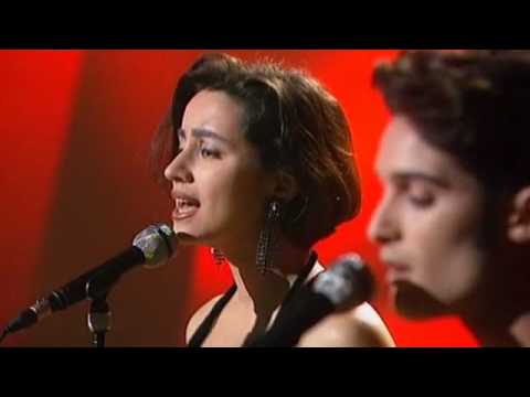 Cantiga do Maio - Carlos Paredes