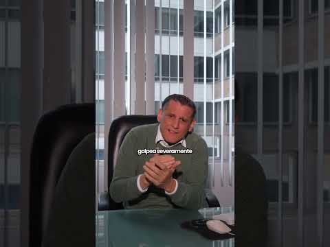 video 9OqJudgYlNQ