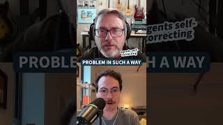 What Is an AI Agent? LLMs, Tools, and a Loop
