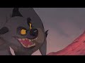 The Lion King Banzai Ed 1994