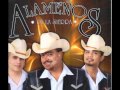 los alameños de la sierra. por unos ojos cafes - videospueblo1 los alameños de la sierra. por unos ojos cafes