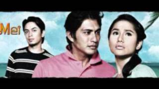 Download lagu dinda ~ mahkota band mp3