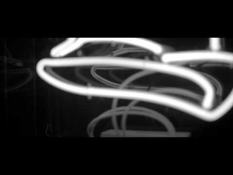 Lucas Nord - Voices (Official Video)