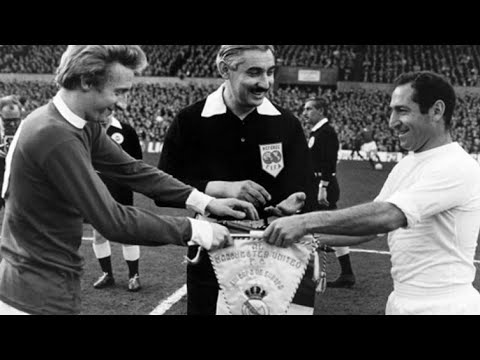 Qızıl fit: Tofiq Bəhramov