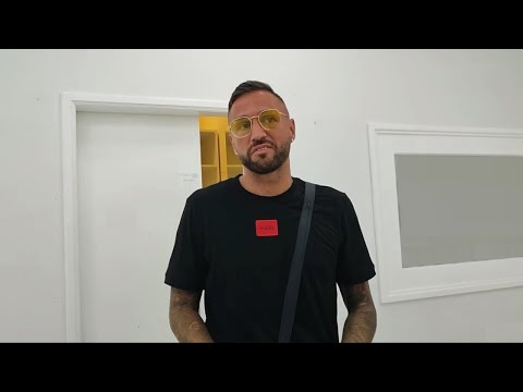 Hitna kazna za Nenada Aleksića Ša - Čeka se reakcija nadležnih organa