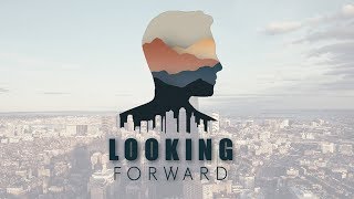 2 - Navigating the Winds of Ministry Transition