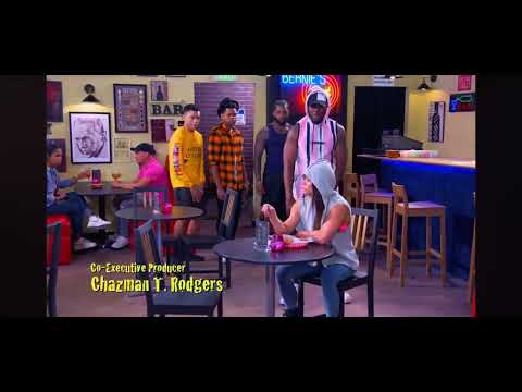 Female Muscle Clips 138 - Millennials