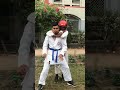 Best Self Defence Techniques Fightscane Roadfight Viral