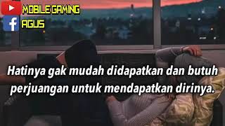 Download lagu Story Wa terbaru kekinian cewek cuek 2019 cocok buat status WA mp3 Download lagu Story Wa terbaru kekinian cewek cuek 2019 cocok buat status WA mp3