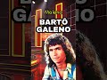 Bartô Galeno Malena