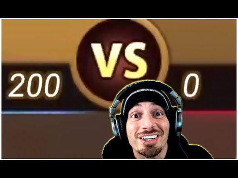 Interserver Arena is a BLOODBATH :D (Summoners War)