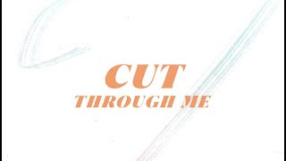 Erin Enderlin feat. Rosanne Cash - Cut Through Me (Lyric Video)