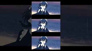 【歌ってみた】 ロウワー #ぬゆり #cover #プロセカ #shorts