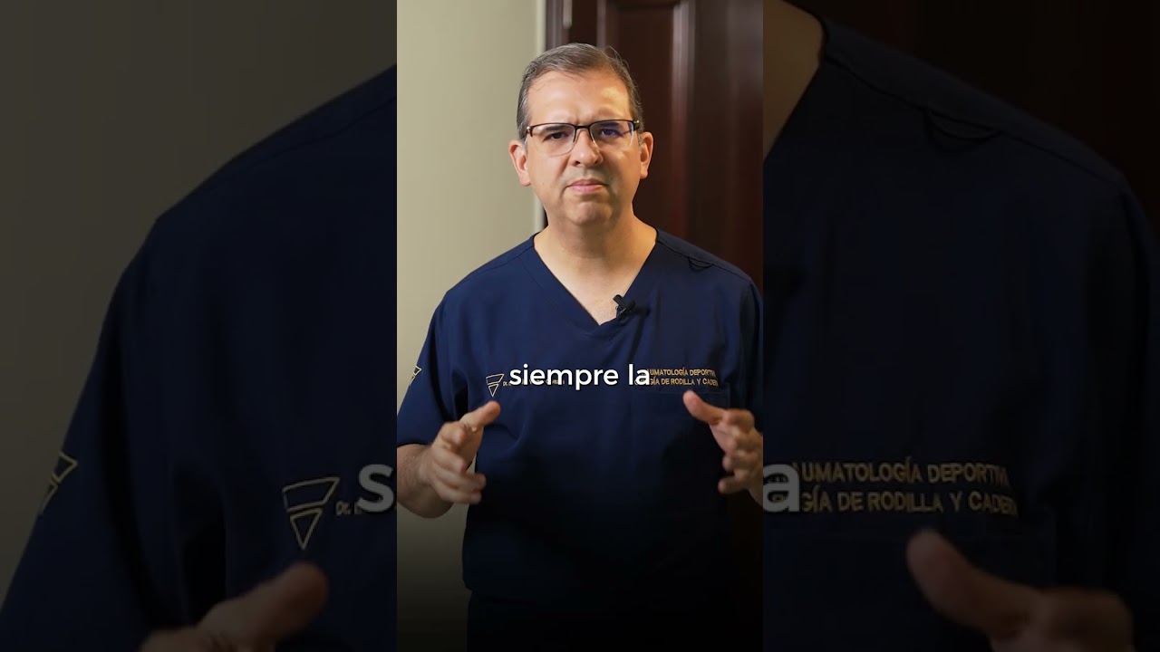 Felix Vilchez Cavazos-14