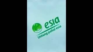 Download lagu esia mp3