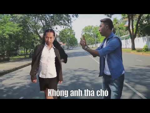 Anh không đòi quà 2  ( reup theo iu cầu )