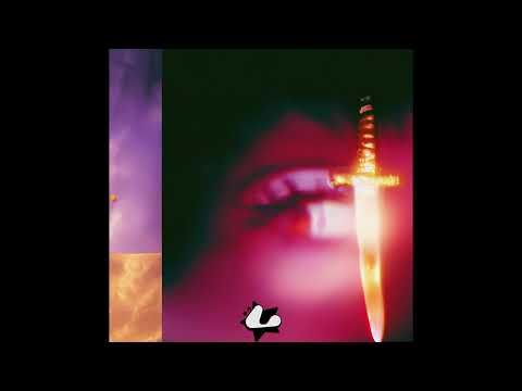 [FREE 10+] Post Punk x Alternative Indie Rock Sample Pack/Loopkit Vol 10. - Guitar Melody Loop Kit