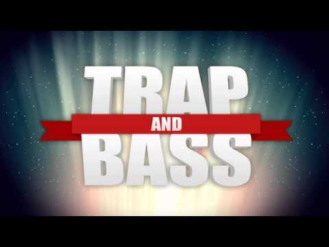 SubtomiK - Loaded [FREE DL]