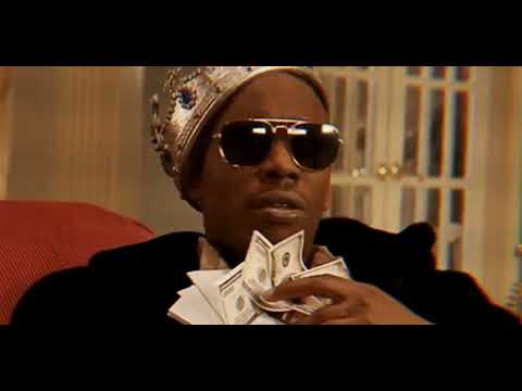 Smoof Tap - Viertel der Stadt ( official video) 