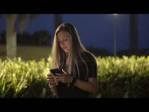 Calling Out for You - L.M. Styles ft. David Manuel | Soulful R&B Ballad | @musicmuvez