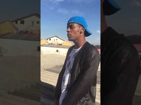 MC Guizza - Estrela Brilha Aonde Tem Que Brilhar (Prévia 2019)